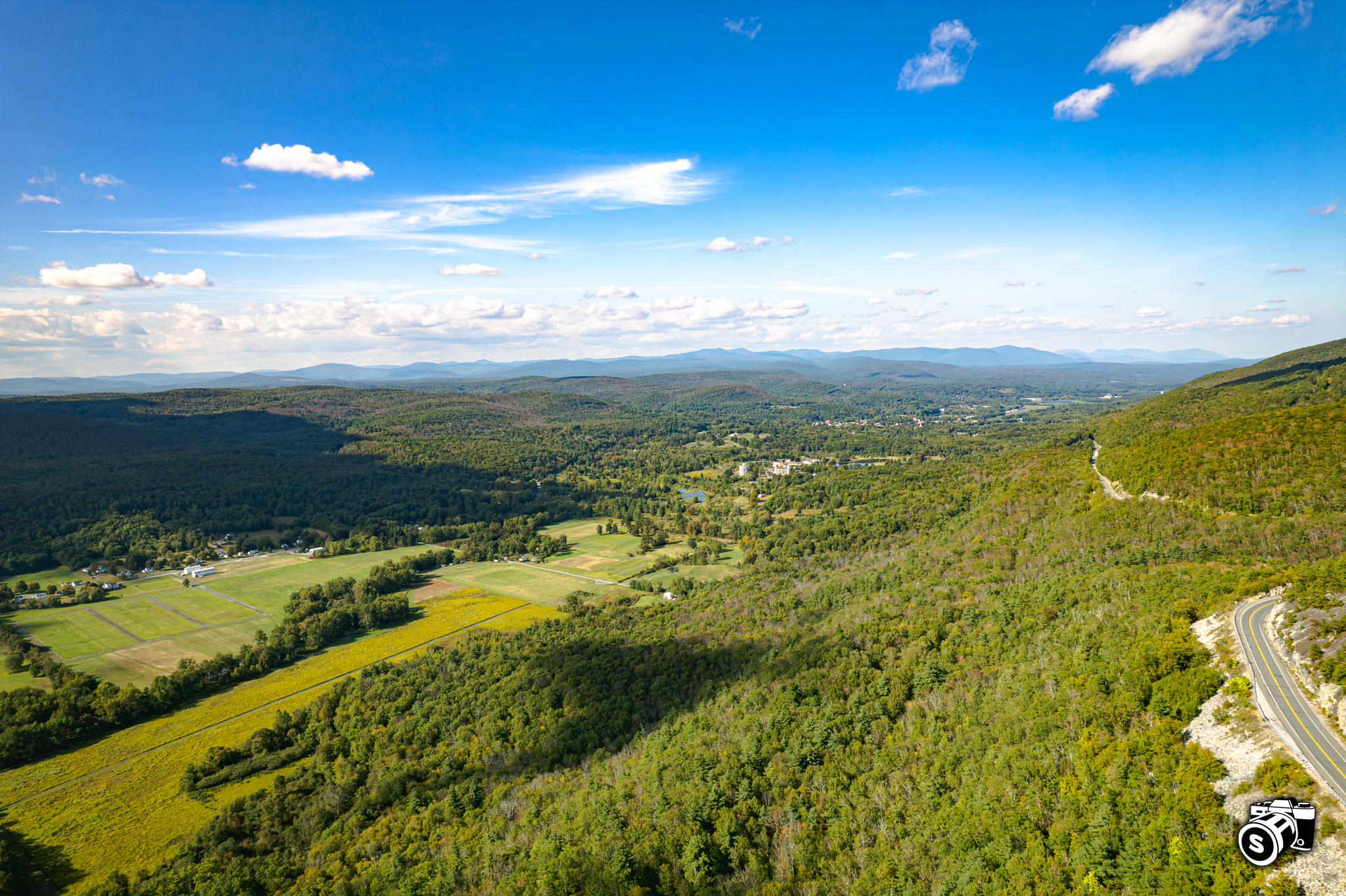 Conservation Updates